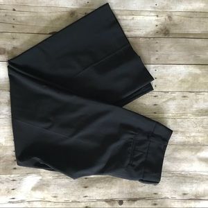 Body by Victoria Dress Pants